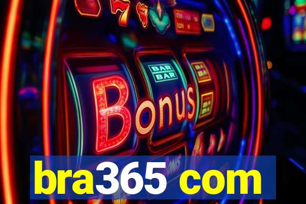 bra365 com